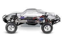 Load image into Gallery viewer, Traxxas Slash 2WD Unassembled Kit