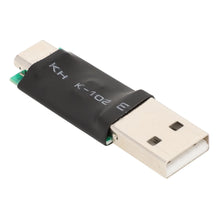 Load image into Gallery viewer, MEUS Racing USB Dongle for ME-10B ME-8B ME-8A Transmitter Upgrade