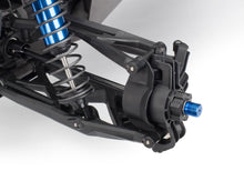 Load image into Gallery viewer, Traxxas 77096-4 X-Maxx 8S ESC Belted