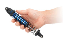 Load image into Gallery viewer, Traxxas 77096-4 X-Maxx 8S ESC Belted