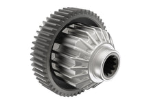 Load image into Gallery viewer, Traxxas 77096-4 X-Maxx 8S ESC Belted