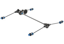 Load image into Gallery viewer, Traxxas 77096-4 X-Maxx 8S ESC Belted