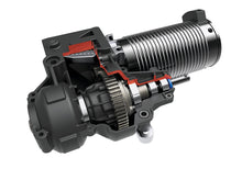 Load image into Gallery viewer, The Traxxas Unlimited Desert Racer