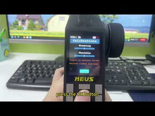 Load and play video in Gallery viewer, MEUS Racing USB Dongle for ME-10B ME-8B ME-8A Transmitter Upgrade