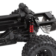 Load image into Gallery viewer, INJORA 90-120mm Shock Absorber Damper For 1/10 RC