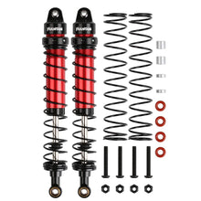 Load image into Gallery viewer, INJORA 90-120mm Shock Absorber Damper For 1/10 RC