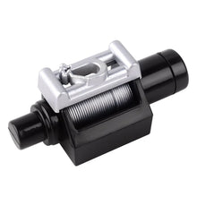 Load image into Gallery viewer, Mini Fuel Tank Winch Jack Tools Kit, 1/10 Scale Accessories For RC Crawler