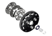 Load image into Gallery viewer, Traxxas BL-2S Stampede Clipless RC Stadium Truck - 36354-4