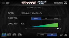 Load image into Gallery viewer, Traxxas EZ-Peak Live Dual