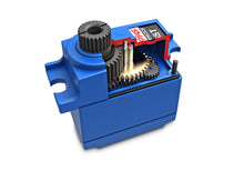 Load image into Gallery viewer, Traxxas TRX-4M 1/18 Scale Bronco