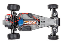 Load image into Gallery viewer, The Traxxas Bandit XL-5 1/10
