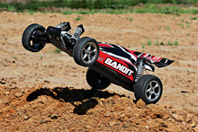 Load image into Gallery viewer, The Traxxas Bandit XL-5 1/10