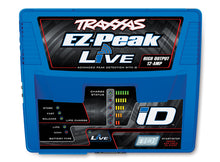 Load image into Gallery viewer, Traxxas EZ-Peak Live
