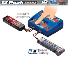 Load image into Gallery viewer, Traxxas EZ-Peak Dual