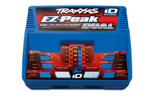 Load image into Gallery viewer, Traxxas EZ-Peak Dual