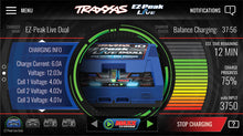 Load image into Gallery viewer, Traxxas EZ-Peak Live Dual