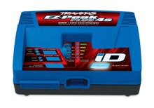 Load image into Gallery viewer, Traxxas 2981 - EZ-Peak Plus 4s Charger