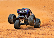 Load image into Gallery viewer, The Traxxas Stampede VXL
