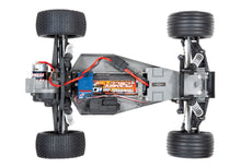 Load image into Gallery viewer, The Traxxas Rustler 2WD RTR XL-5