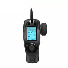 Load image into Gallery viewer, FlySky FS-GT5 2.4G 6CH Remote Controller Transmitter with FS-BS6 Receiver for RC Car/ Boat