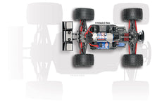 Load image into Gallery viewer, The Traxxas 1/16 E-Revo