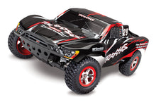 Load image into Gallery viewer, The Traxxas Slash 2WD
