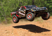 Load image into Gallery viewer, The Traxxas Slash 2WD