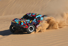 Load image into Gallery viewer, The Traxxas Slash 2WD
