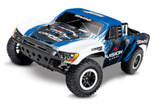 Load image into Gallery viewer, The Traxxas Slash 2WD