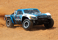 Load image into Gallery viewer, The Traxxas Slash 2WD