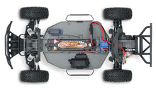 Load image into Gallery viewer, The Traxxas Slash 2WD
