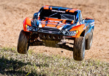 Load image into Gallery viewer, The Traxxas Slash 2WD