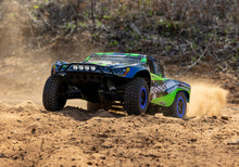 Load image into Gallery viewer, The Traxxas Slash 2WD