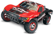 Load image into Gallery viewer, The Traxxas Slash 2WD