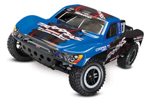 Load image into Gallery viewer, The Traxxas Slash 2WD VXL