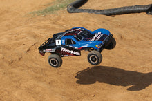 Load image into Gallery viewer, The Traxxas Slash 2WD VXL