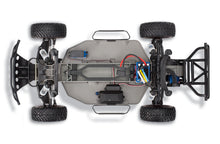 Load image into Gallery viewer, The Traxxas Slash 2WD VXL