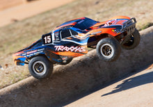 Load image into Gallery viewer, The Traxxas Slash 2WD VXL