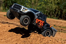 Load image into Gallery viewer, The Traxxas Ford F-150 Raptor