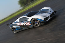 Load image into Gallery viewer, The Traxxas XO-1...The world's fastest RC car!