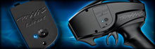 Load image into Gallery viewer, Traxxas Link Wireless Module