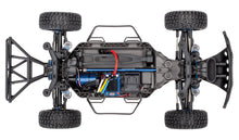 Load image into Gallery viewer, The Traxxas Slash 4X4 Ultimate