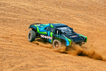 Load image into Gallery viewer, The Traxxas Slash 4X4 Ultimate