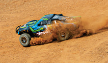 Load image into Gallery viewer, The Traxxas Slash 4X4 Ultimate