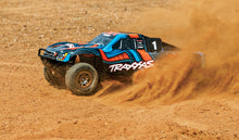 Load image into Gallery viewer, The Traxxas Slash 4X4 Ultimate