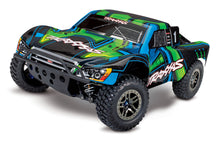Load image into Gallery viewer, The Traxxas Slash 4X4 Ultimate