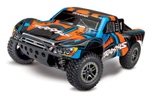 Load image into Gallery viewer, The Traxxas Slash 4X4 Ultimate