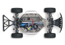 Load image into Gallery viewer, The Traxxas Slash 4X4 VXL 2.4GHZ Stability Management