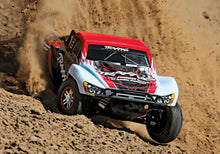 Load image into Gallery viewer, The Traxxas Slash 4X4 VXL 2.4GHZ Stability Management