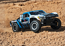 Load image into Gallery viewer, The Traxxas Slash 4X4 VXL 2.4GHZ Stability Management